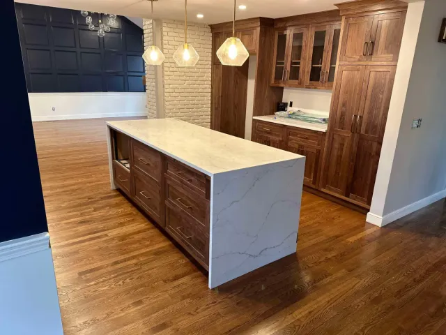 tds flooring