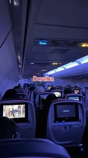 Review photo by Doralba . S