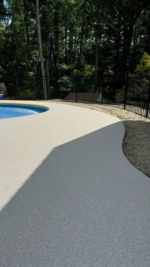 work photo from rlepoxyflooring.com