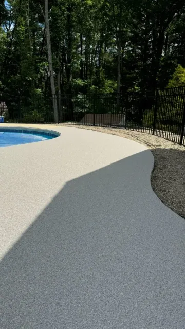work photo from rlepoxyflooring.com