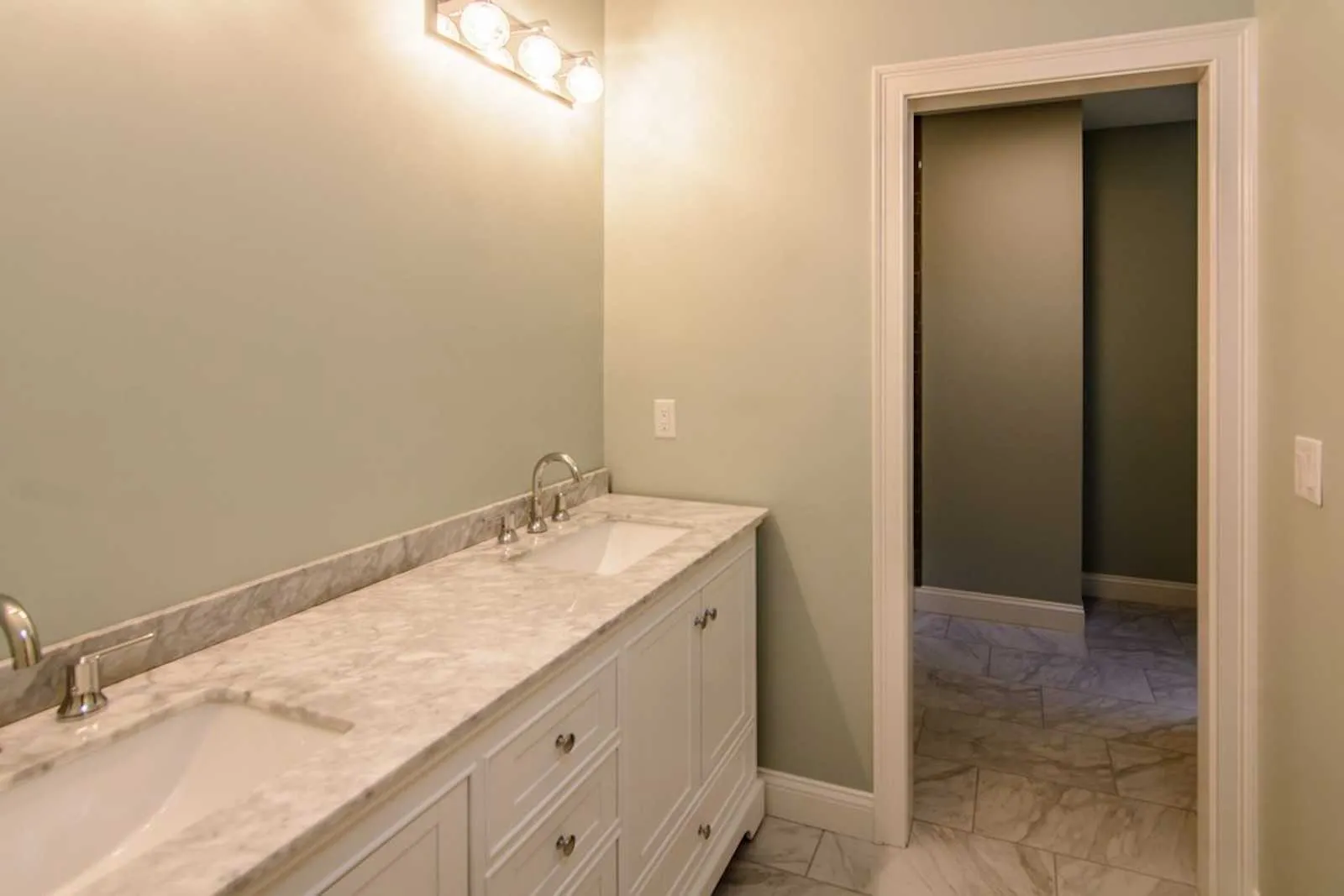 work photo from qualityhomecontractors.net