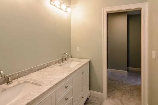 work photo from qualityhomecontractors.net