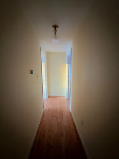 Flawless Floors work photo