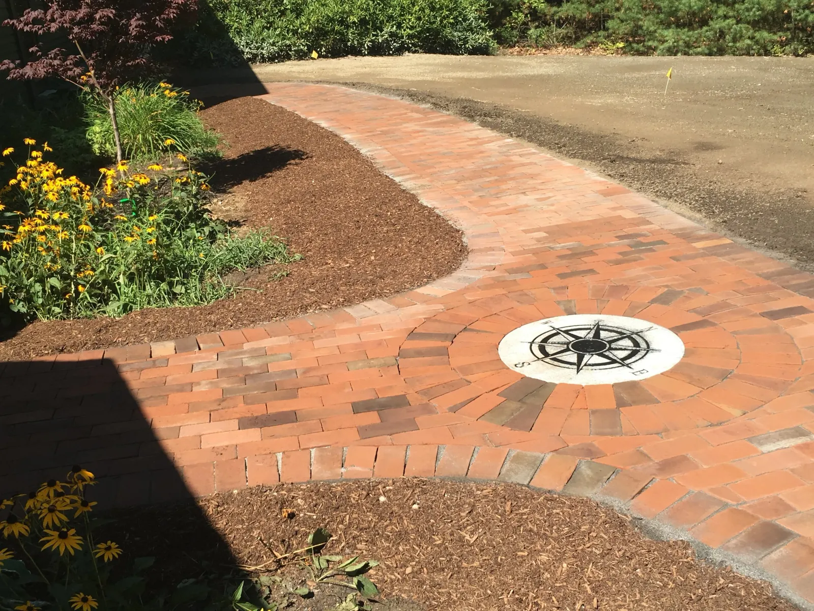 brickwalkway8.JPG