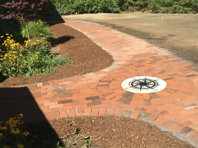 brickwalkway8.JPG