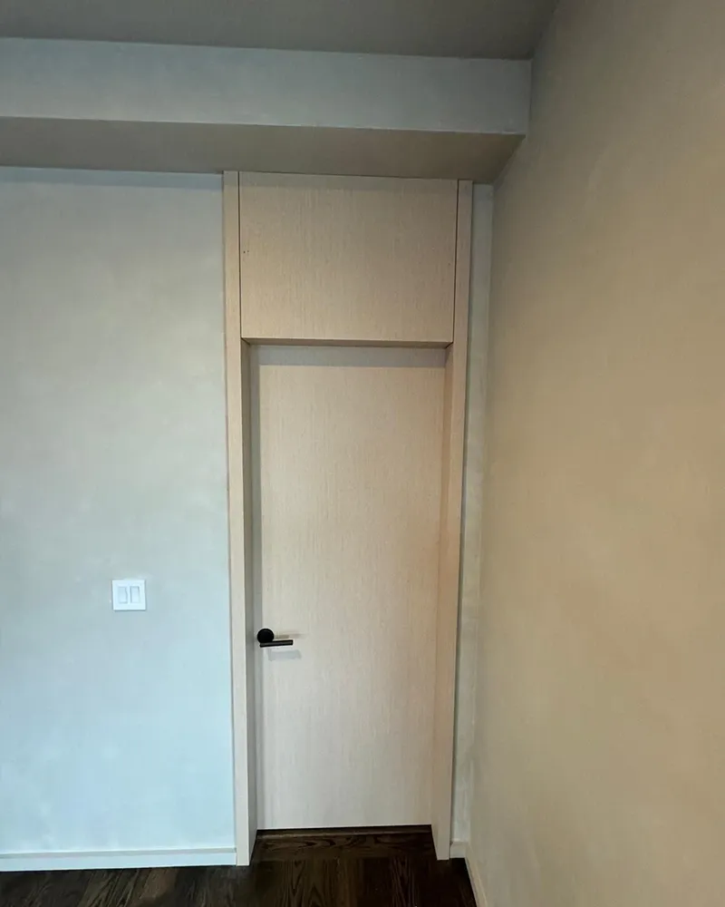 work photo from wrlmillwork.com