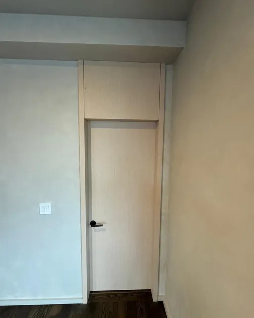 work photo from wrlmillwork.com