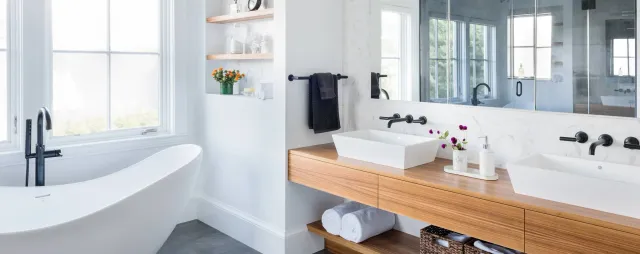 interior-painting-bathroom-newton-painter.jpg