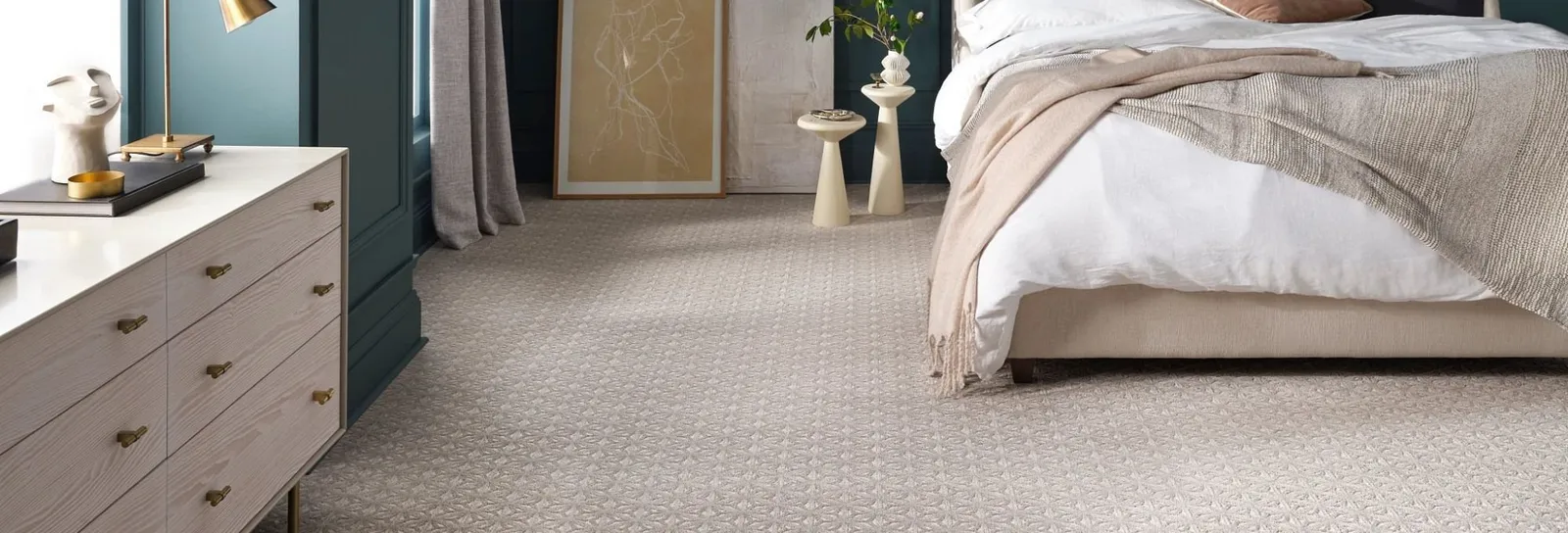 Carpets Articles from Devine Flooring in Wilton