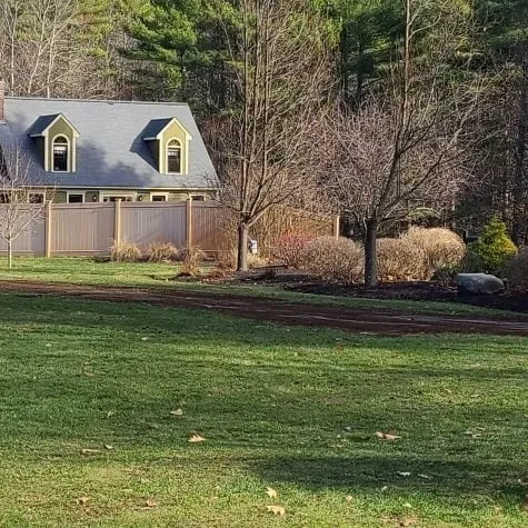 work photo from rmirrigationspecialist.com