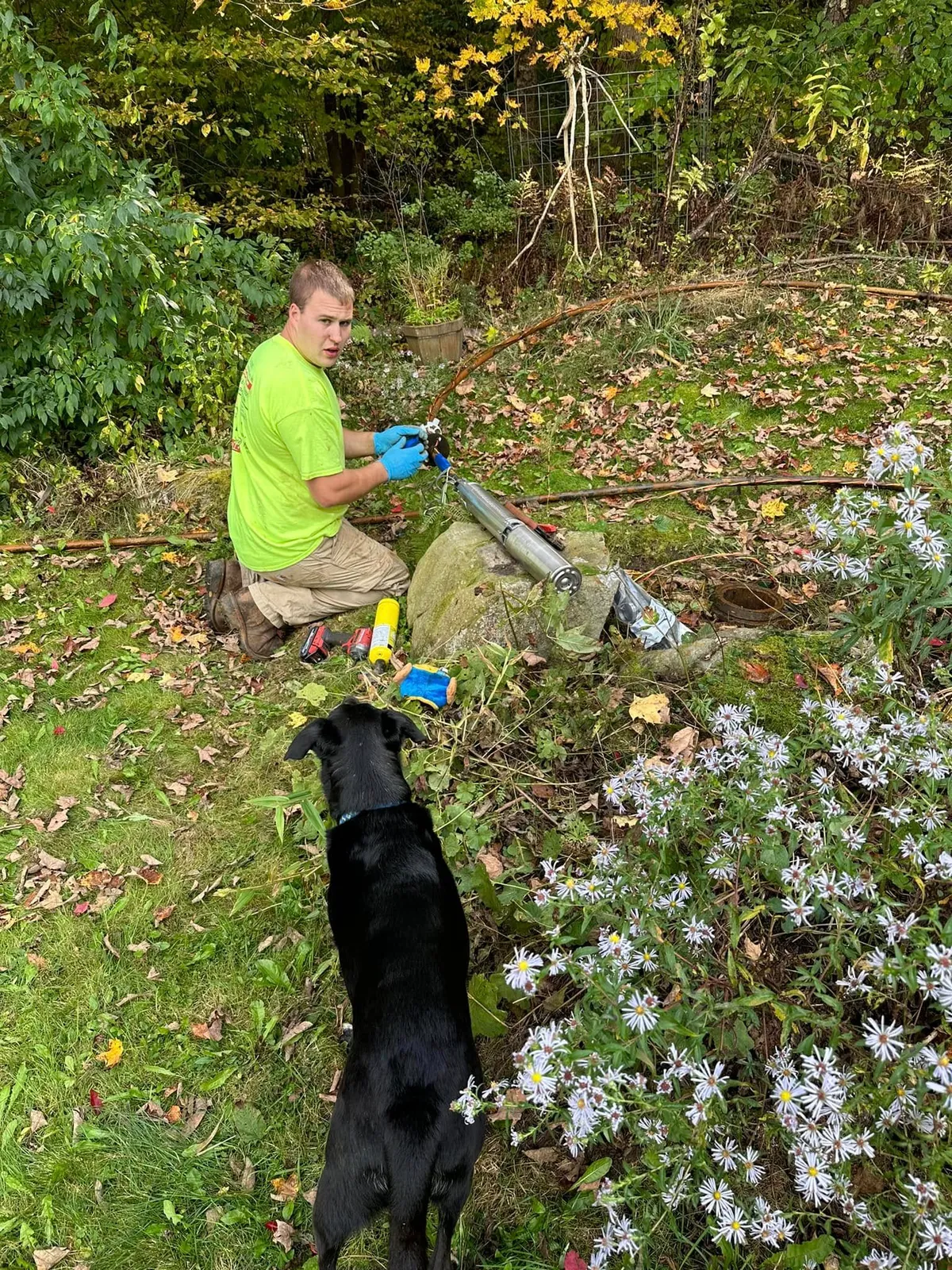 drain-maintenance-plan-service