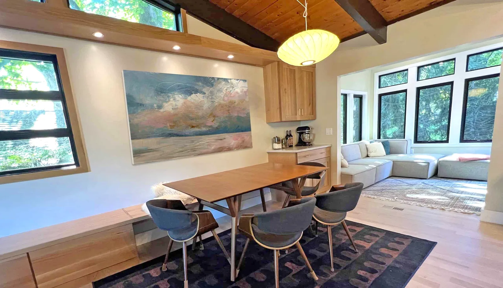 Godfrey Image Home