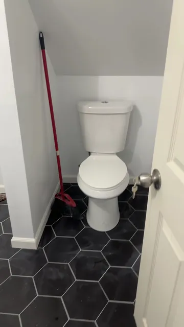 Prestige Builders Pro work photo