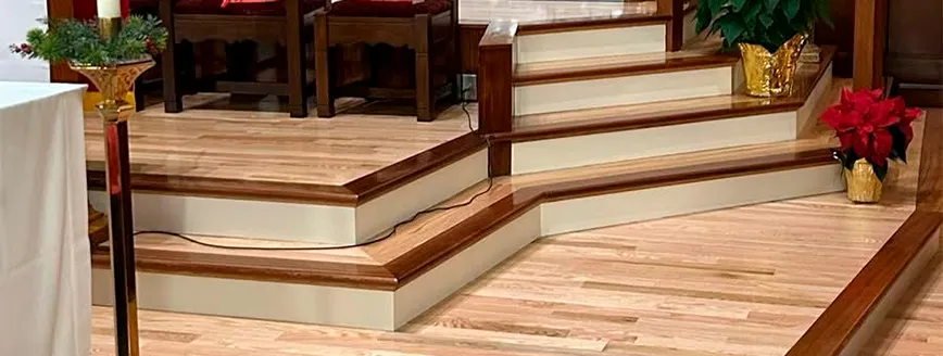 work photo from botelhowoodworking.com
