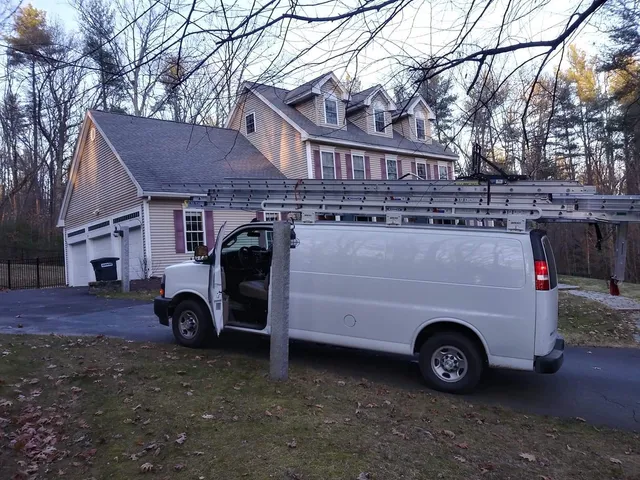 RUMI ROOFING LLC