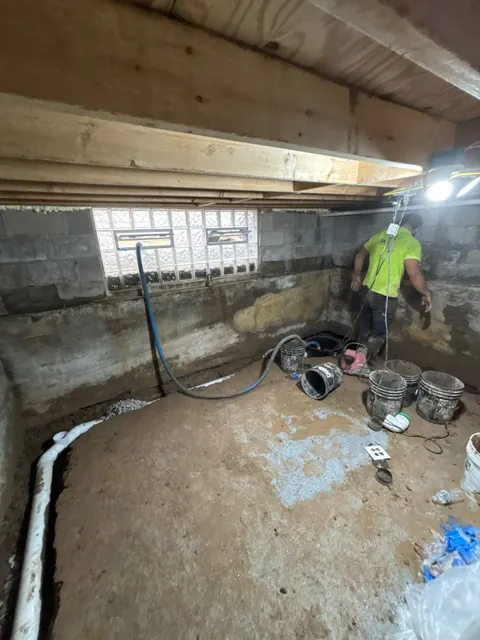 work photo from falconmasonryandchimney.com