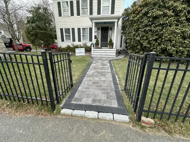 work photo from jimmymasonrylandscaping.com
