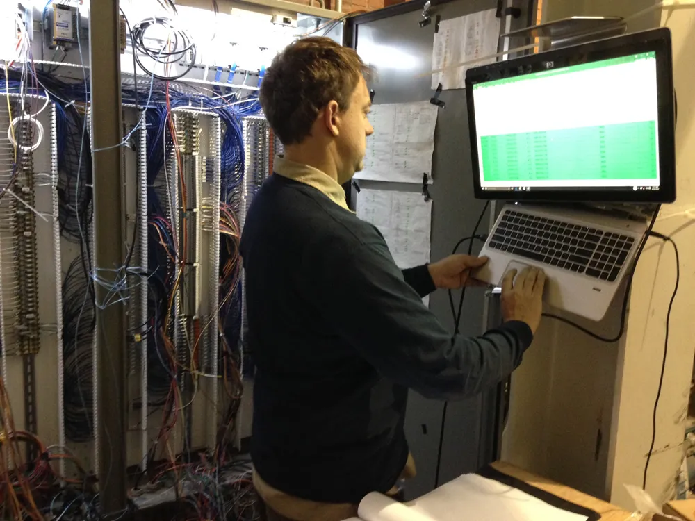 work photo from brattan.net