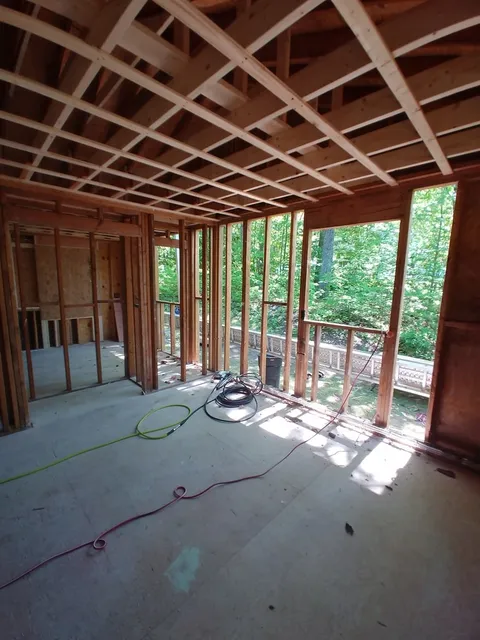 work photo from locksawconstruction.com