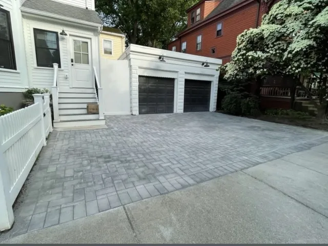 work photo from sgllandscape.com
