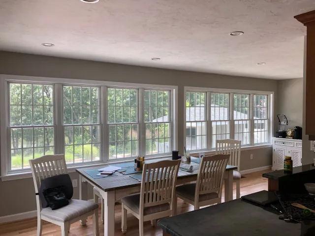 work photo from oconnorconstructioninc.net