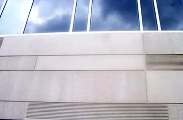 Architectural Detailing