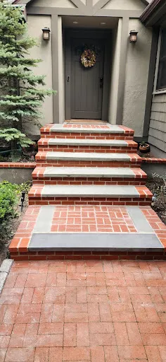 Lopez’s Masonry and Concrete work photo