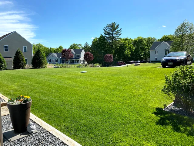work photo from frankslandscaping.net