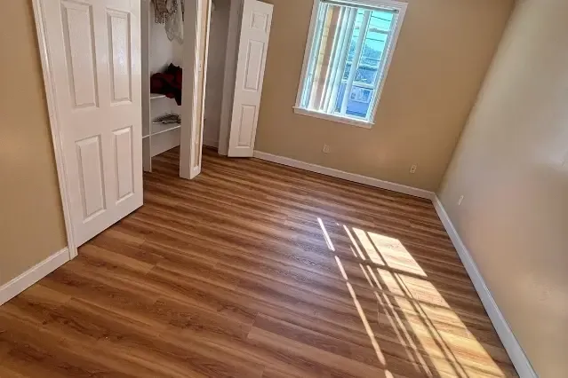 Dino’s Floor Inc work photo