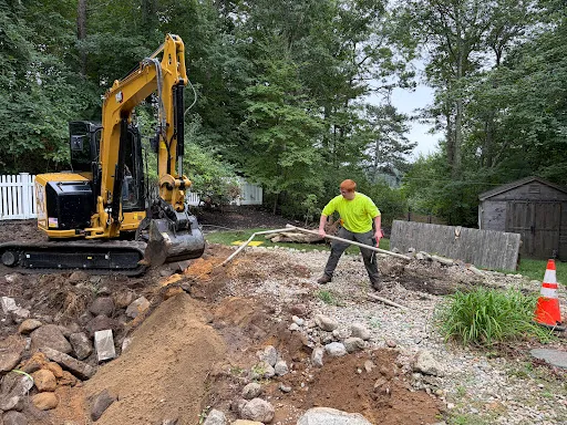 Review photo by TerryMimi 2Hug