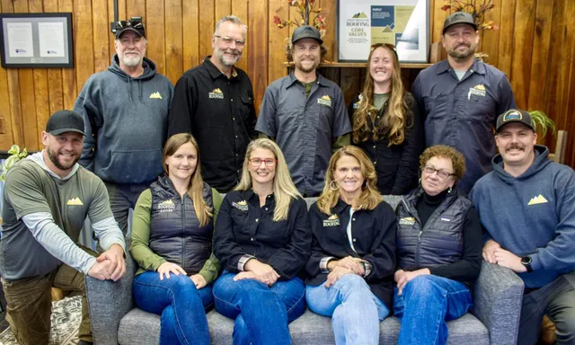 work photo from threemountainroofing.com