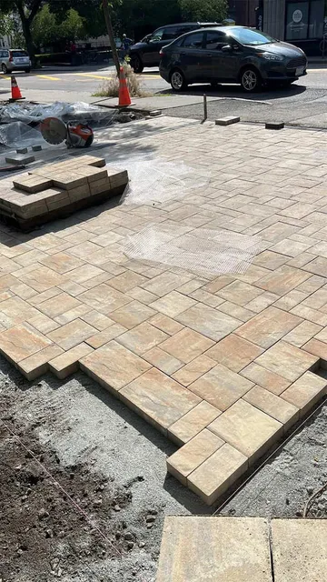 work photo from ldiasconstruction.net