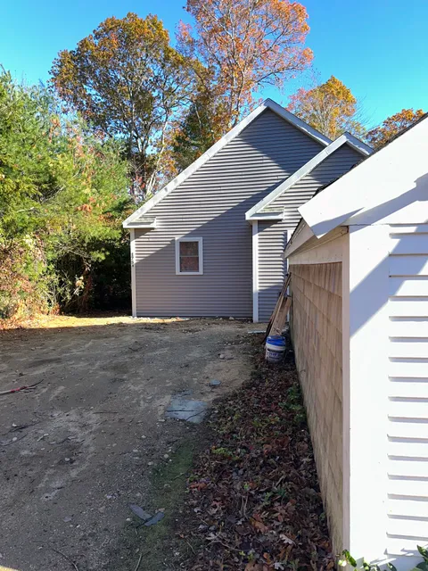 Cape Property Pros, LLC work photo
