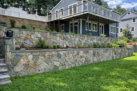 work photo from northcolonymasonry.com
