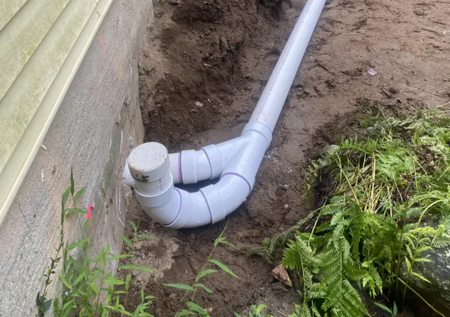work photo from godwinplumbers.com