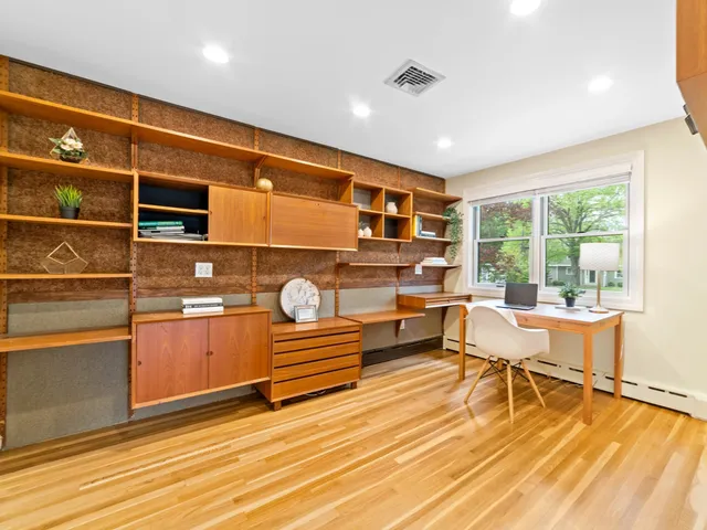 work photo from taozenflooring.com