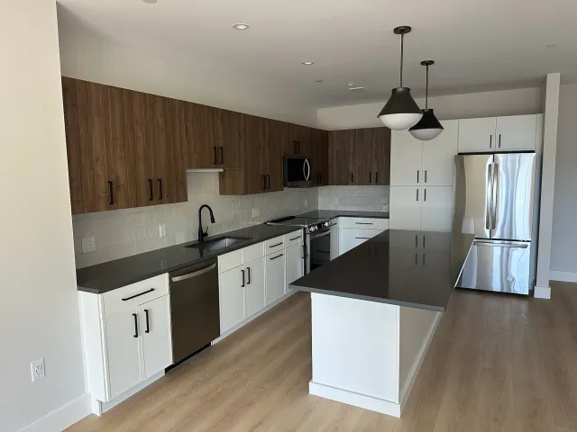MRD Construction work photo