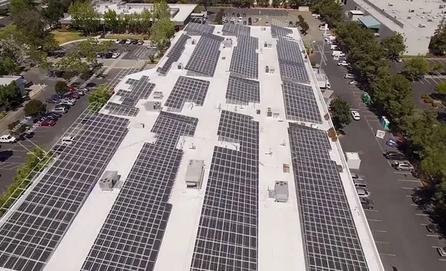 work photo from roofingsolarcorp.com