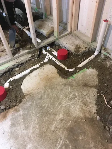 work photo from askplumbingandheating.com