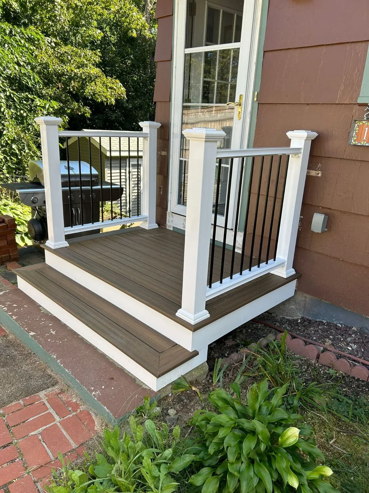 work photo from kbhomeimprovementma.com