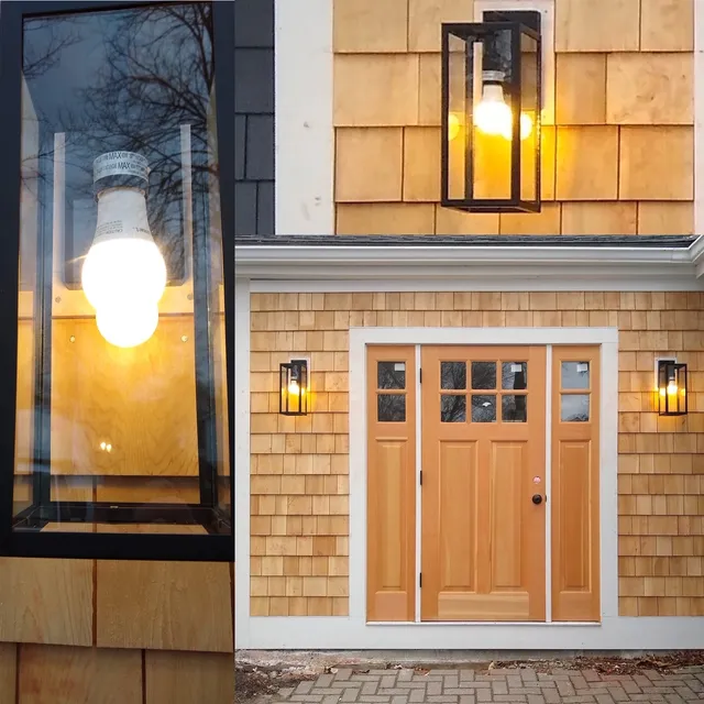 Upwire Electric LLC