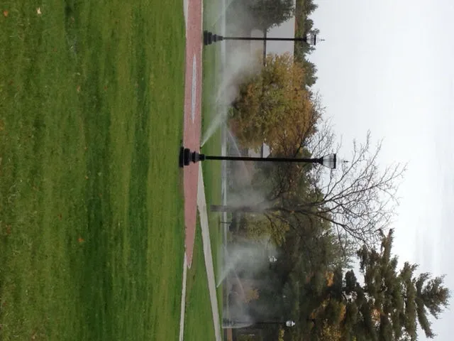 work photo from rainmakernh.com