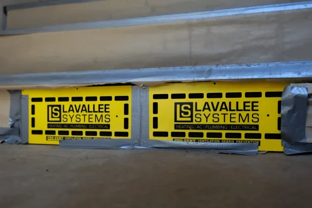 work photo from lavalleesystems.com