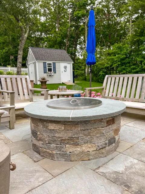 work photo from alliance-masonry.com