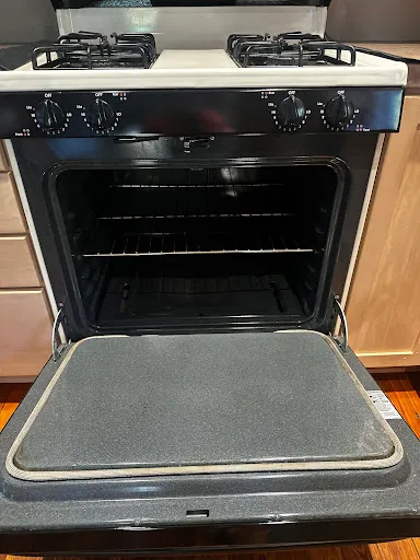 Review photo by Gluten Free Family