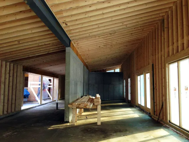 work photo from anderson-framing.com