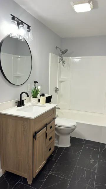 Greater Boston Contractors