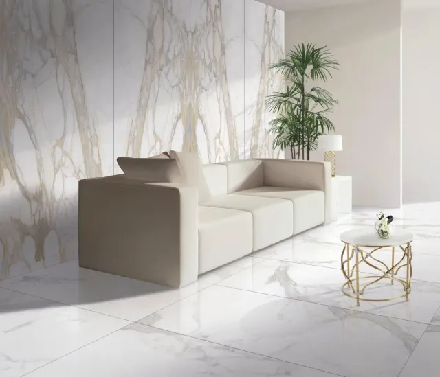 work photo from porcelain-plus.com