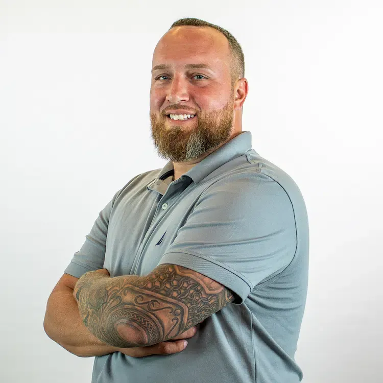 mike cavanaugh premier flooring
