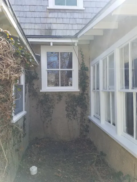 work photo from arrowheadpaintingma.com